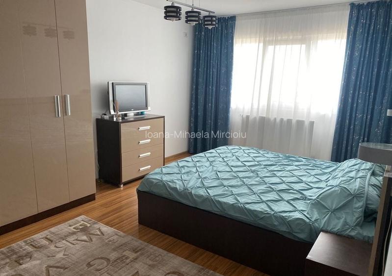 Apartament decomandat 2 camere- Inel II Apartament decomandat 2 camere- Inel II