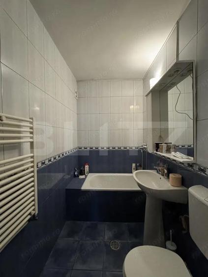 Casa S+P+E+M, 230 mp teren, Puskin - 12