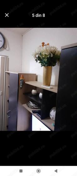 Garsoniera din data 01ian 2036 - 3