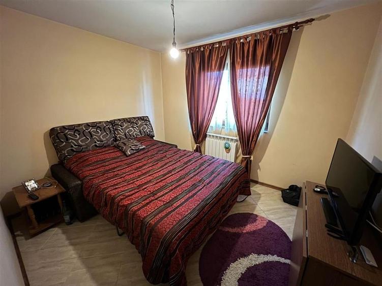 Casa P+1 de vanzare in Vanatori ! - 7