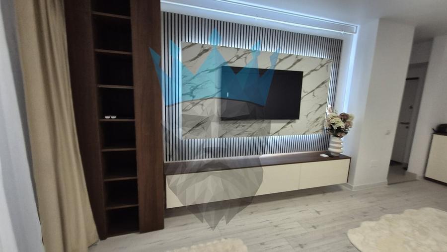 Apartament 2 Camere Central Address Sector 5 Bucuresti - 4