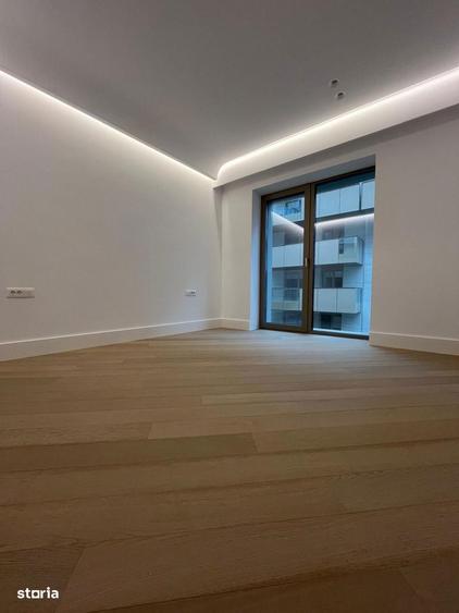 Apartament 3 camere Nou | Cortina 126 Iancu Nicolae - 9