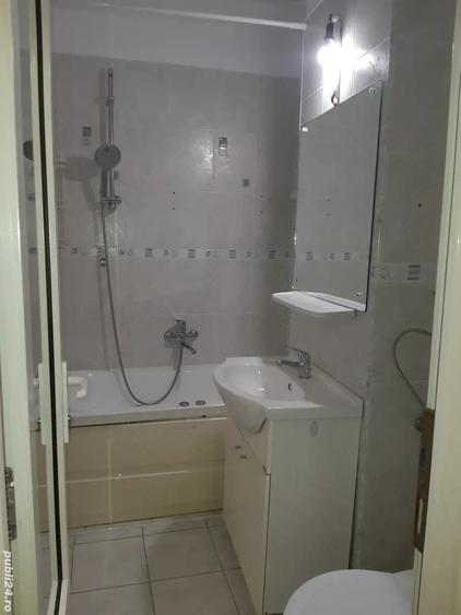 proprietar, ofer apt 2cam de inchiriat pe Calea Buc, Piata Astra - 2