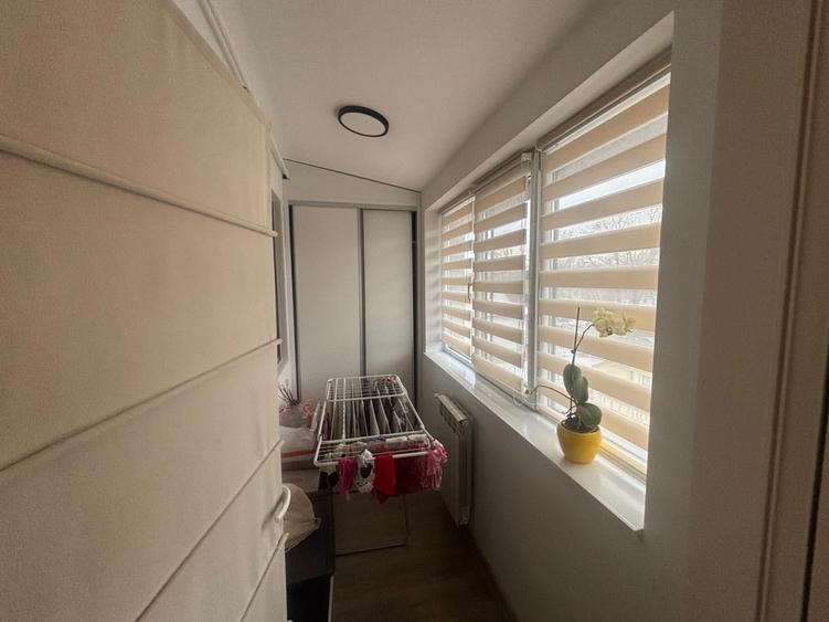 Apartament 3 camere Copou - Parc Expozitie - 6