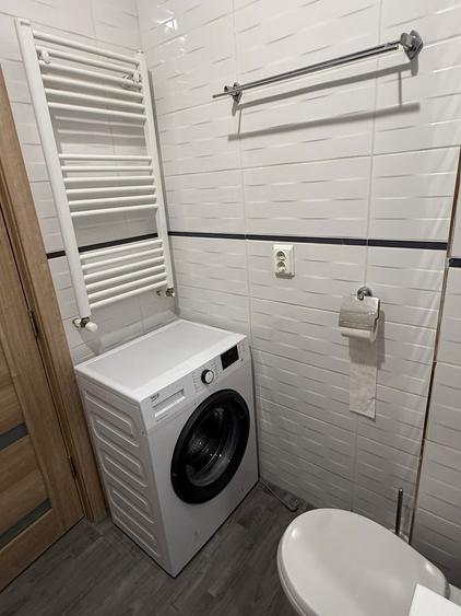 Apartament 2 camere 51mp - 8