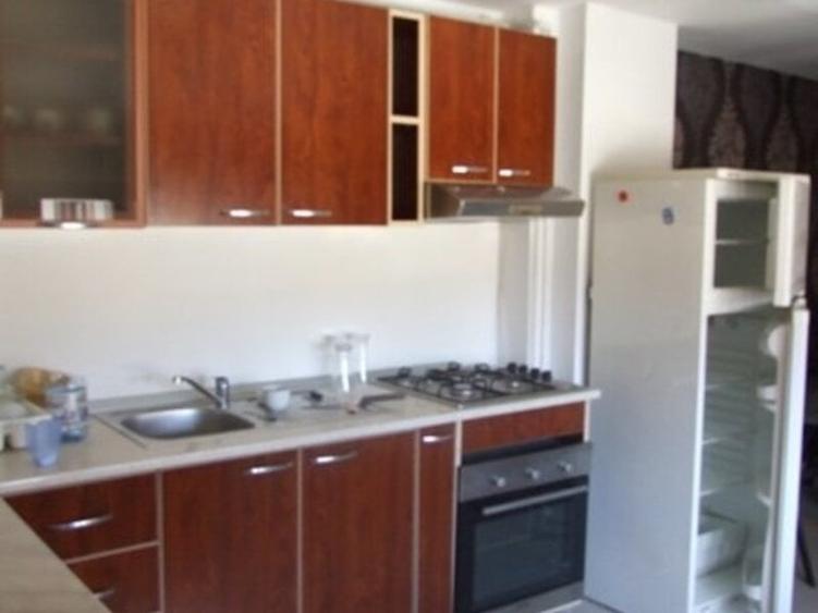 Vila Interbelica in stil Baroc | Unirii / Budapesta | Oportunitate Investitie - 8