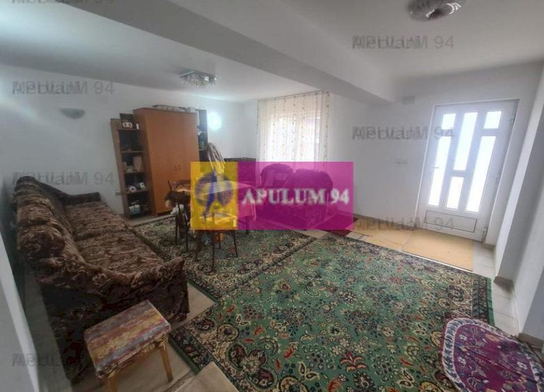 Casă de v&acirc;nzare &icirc;n Comarnic (zona Poiana) - 12