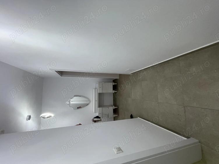 Inchiriez apartament - 2