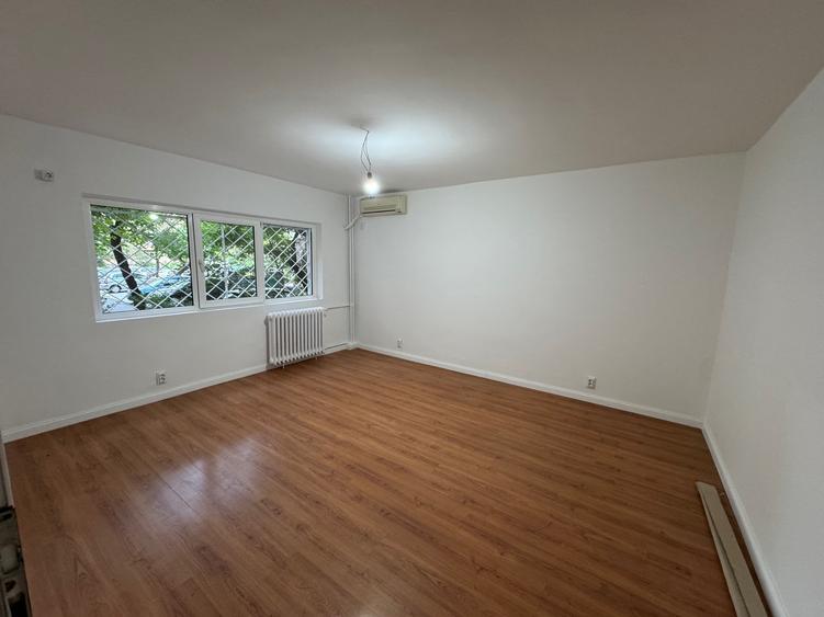 Iuliu Maniu Apusului Strada Ghirlandei - 2