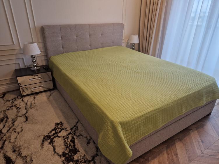 Penthouse în zona Aradului, la 3 minute de spitalul Premiere - 11