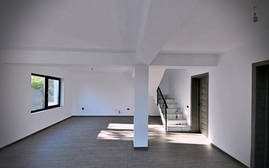 Case P+1 Paulesti - 4