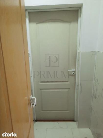 Apartament 1 camera-Confort1-Umt - 6