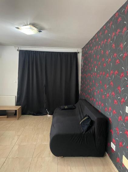 Apartament 2 camere Tineretului-Militari Residence - 2