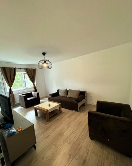 Apartament 2 camere zona Faleza Nord - 4