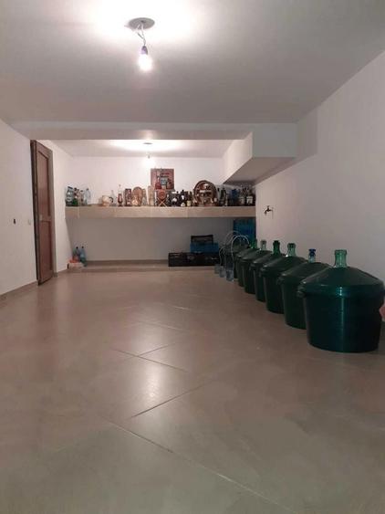 Casa D+P+2 etaje Caracal - 7