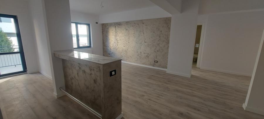 Fundeni-Aleea Argedava,86 m.p.,constr. 2022,comision 0% - 7