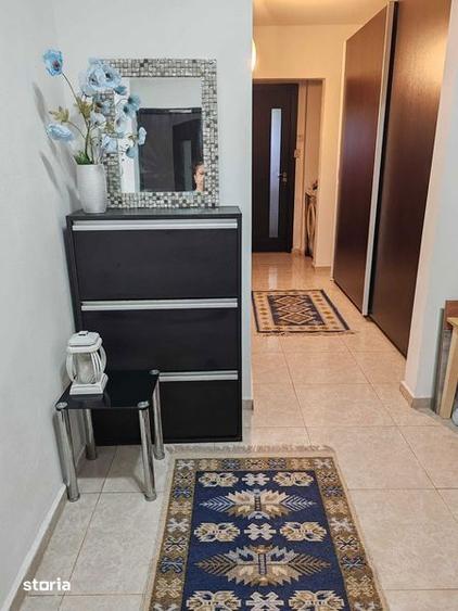 Vand apartament 3 camere - 1