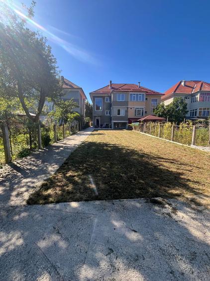 Duplex de vanzare - 6