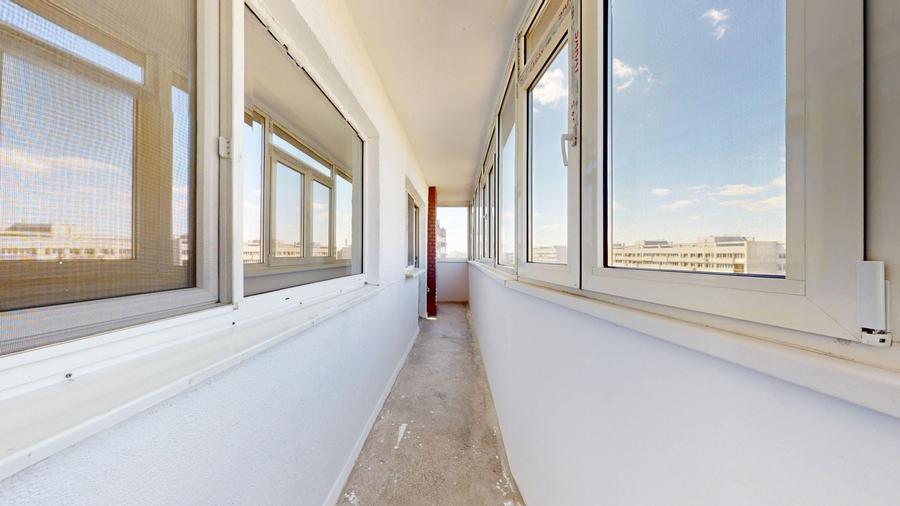Apartament 4 camere | 120 mp | 3 min Metrou Lujerului - 44