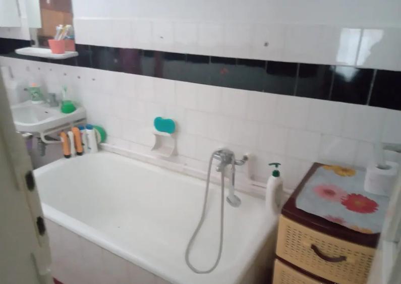 Valea Vie, casa 4 camere de vanzare - 6