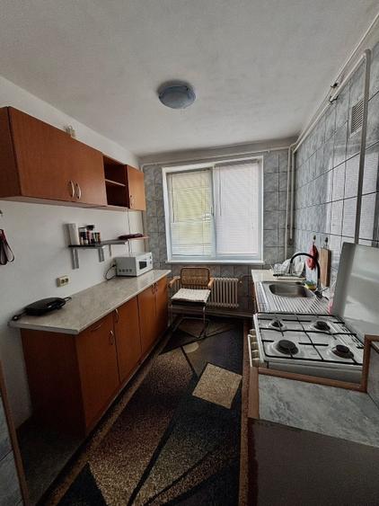 Vând apartament 2 camere lângă Grădina Botanică  - 1