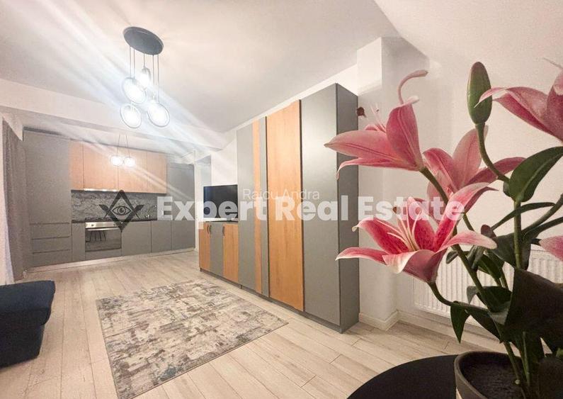 STUDIO MODERN | SPATIOS | CENTRAL | OTOPENI | STUDIO MODERN | SPATIOS | CENTRAL | OTOPENI |
