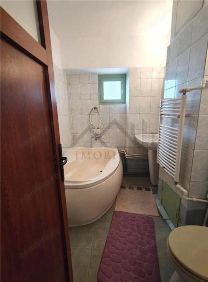 Apartament 4 camere zona Nicolina - Rond Vechi - 14