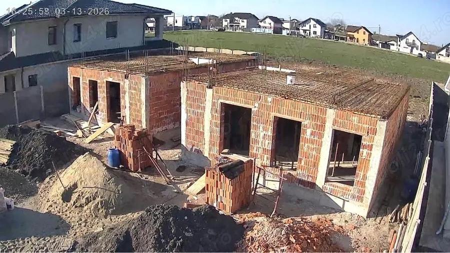 Case individuale la cheie! - 4