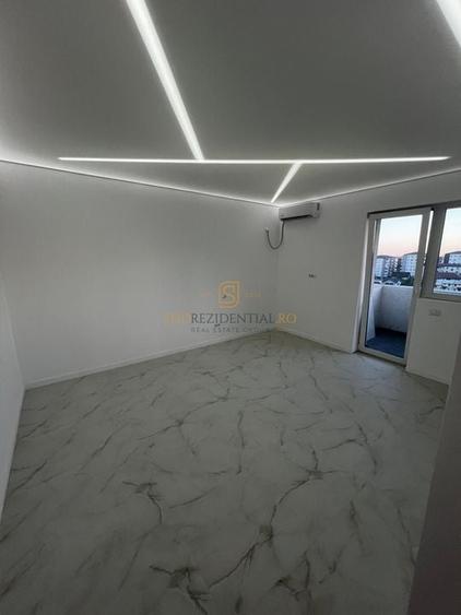 Apartament 2 camere, imobil 2024, gata de mutare, Aparatorii Patriei - 2