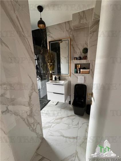 Casa de vanzare mobilata si utilata in TUNARI - 2