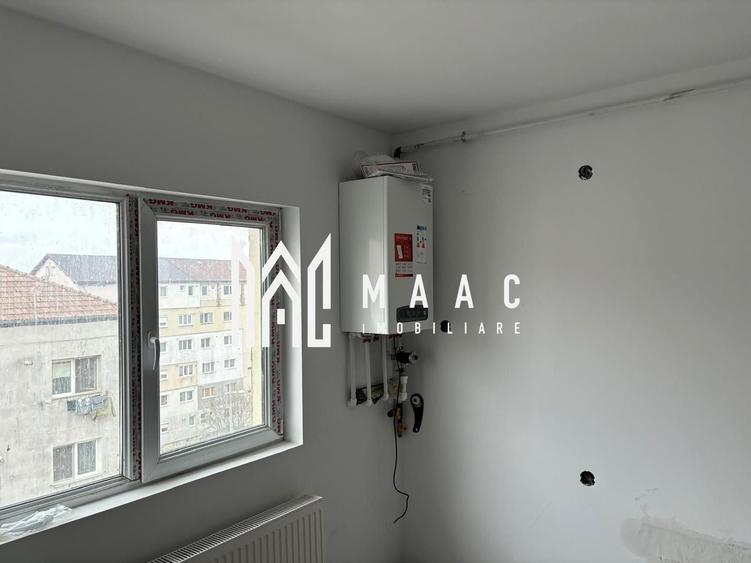 Apartament rezidențial I 2 camere I 44mpu I Stefan Cel Mare - 2