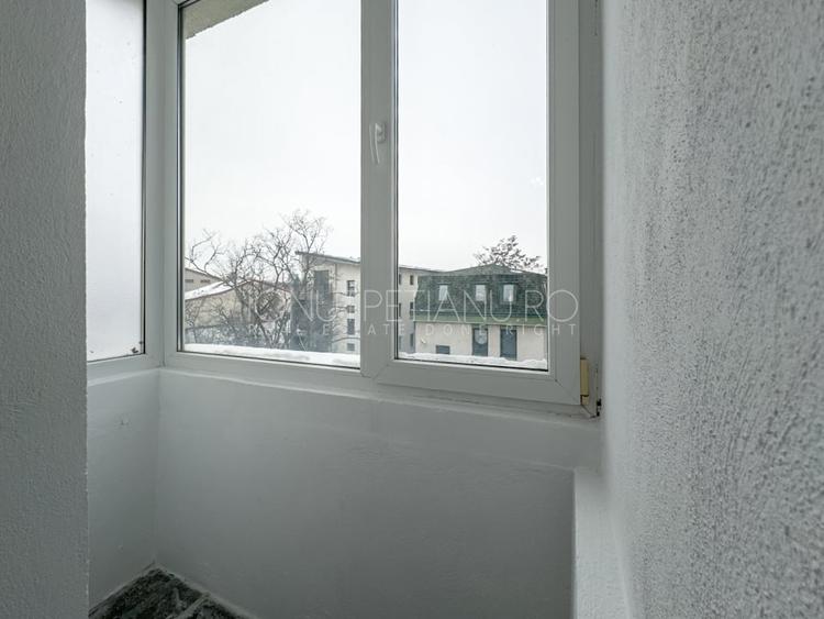 3 camere Ion Mihalache - 11