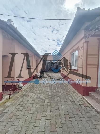 Casa de vanzare in Alba Iulia, Micesti - 1