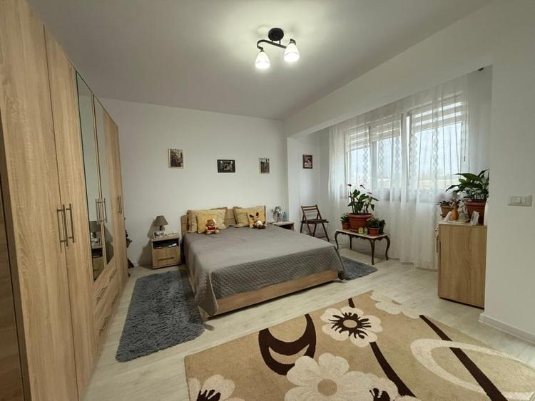 Casa P+1, 147 MP teren, 78,9 MP utili, comuna Pielesti, zona Magnolia - 4