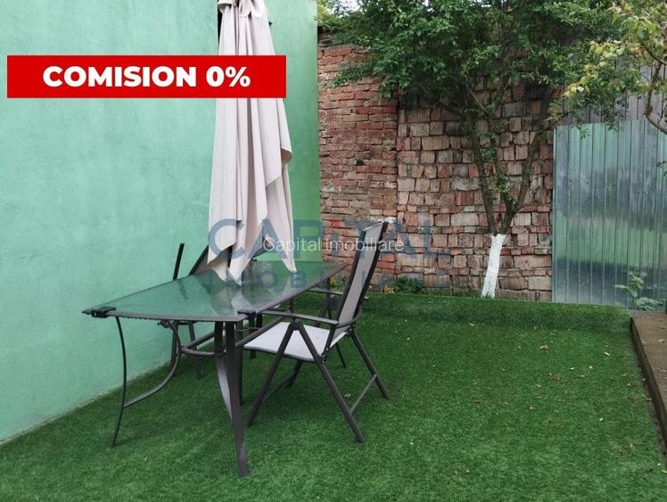 Casa 3 nivele, Tg. Mures