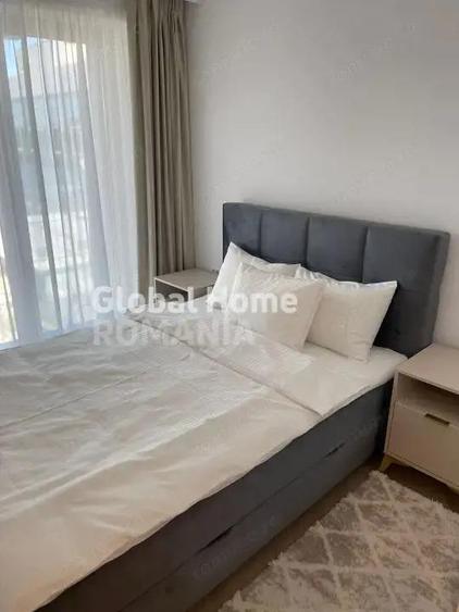 Apartament 3 camere 75MP | Iancu Nicolae- Cortina126 | Parcare subterana - 6