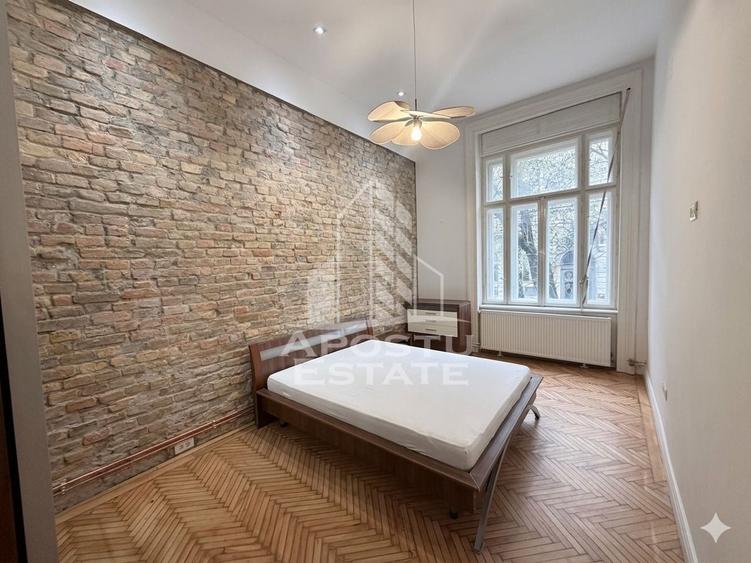 Apartament 2 camere de inchiriat ,Piața Maria-Timisoara - 3