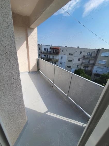 ap. 3 camere 63 mp cart MV1 str Gladiolei - 8