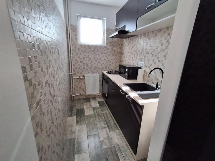 Apartament 2 Camere | Drumul Taberei | Romancierilor | Metrou - 9