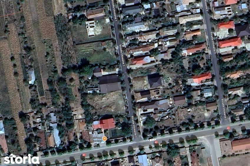 Casa si teren Prundu, ID: R3070222 - 8
