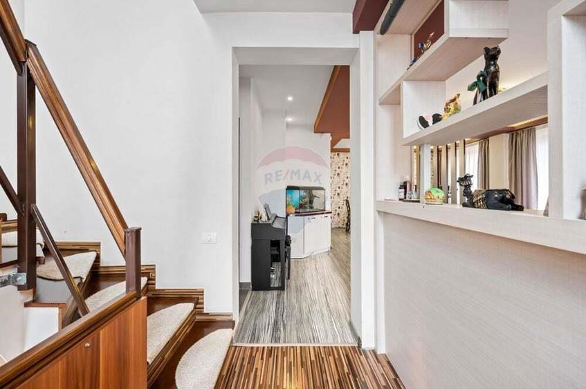 Oferta sarbatori hala + cladire birouri sau rezidentiala - 7