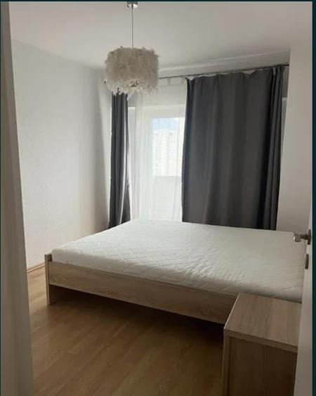 Apartament modern  2 camere Onix - 6