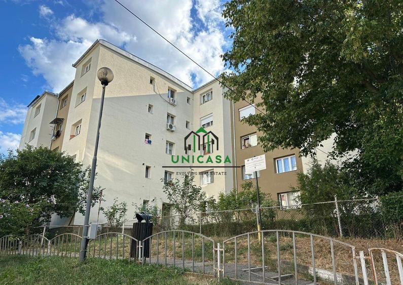 Apartament 3 camere - Zona Petrisor - 2