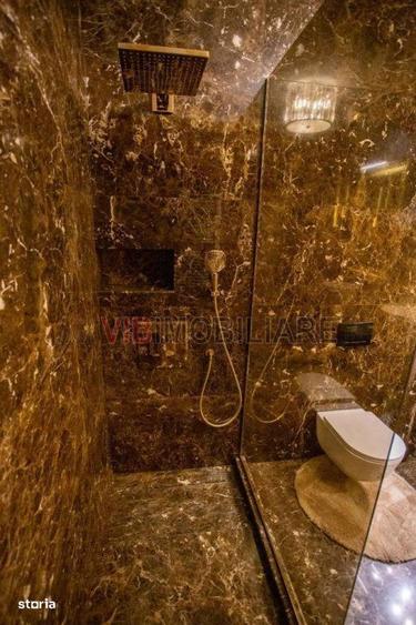 4 Camere Herastrau Lux - 5