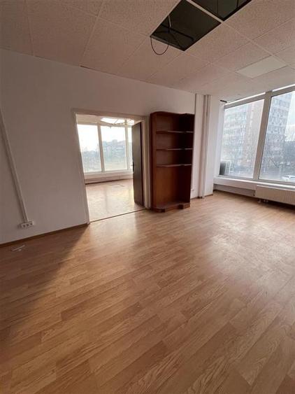 RECO Spatiu comercial -70 mp- Decebal - 4