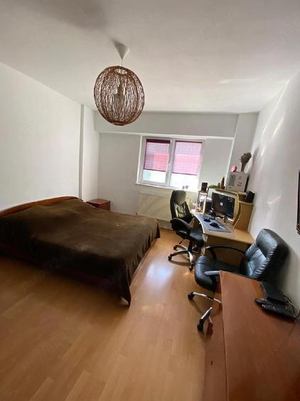 Apartament de inchiriat Constanta - 3