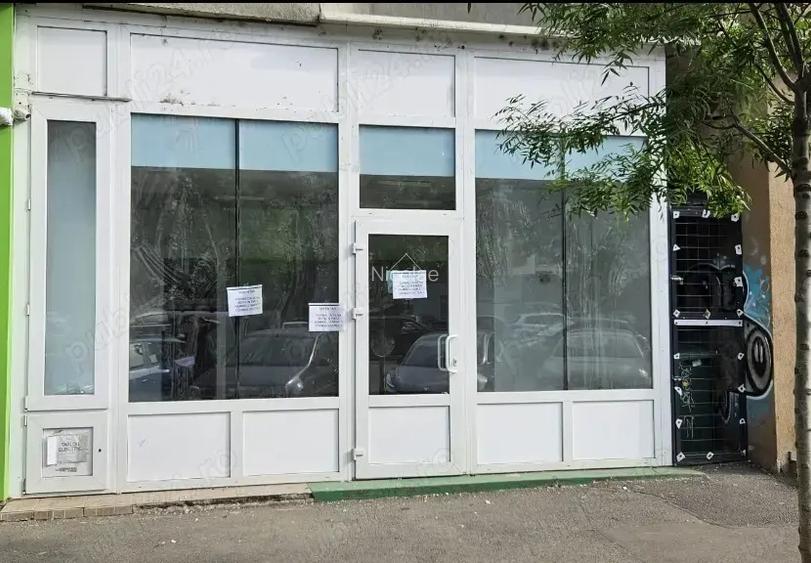 Inchiriere spa?iu comercial Inchiriere spa?iu comercial