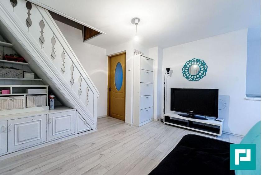 Proprietate cu 5 camere Aurel Vlaicu - 5