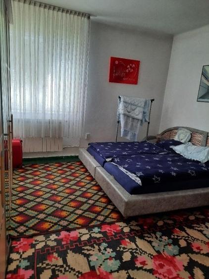 CASA CENTRU URLATI - 8