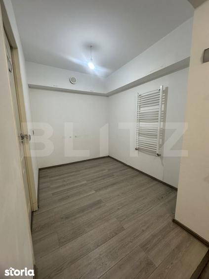 Apartament 82,7 mp ideal investitie / birouri, aproape de centrul - 4